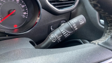 Vauxhall Crossland 1.2 Turbo [130] Ultimate 5dr Petrol Hatchback